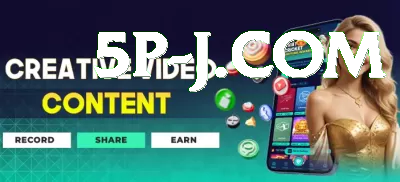 00001bet Pro Brasil Captura de Tela 4 - 👉 apk