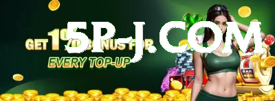 0055bet - Gaming Deluxe Captura de Tela 1 - app