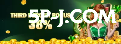 0066bet Master - bônus diário Captura de Tela 2 - vip