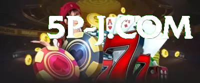 0066bet Master - bônus diário Captura de Tela 4 - pk