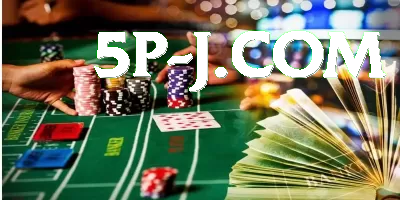 007game Gaming King v2.2.0 Captura de Tela 2 - 🔥 apk