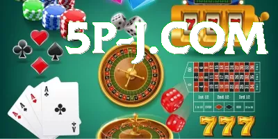 00bet Master - Win Real BRL Captura de Tela 2 - apk