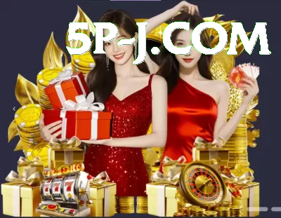 00bet Master - Win Real BRL Captura de Tela 3 - plataforma