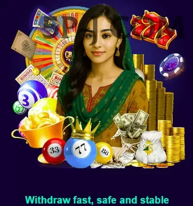 00real Money Elite v4.2.8 Captura de Tela 1 - 🎯 apk