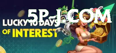 00real Money Elite v4.2.8 Captura de Tela 4 - plataforma