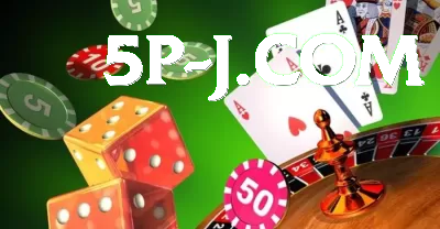 012pg Super - Free Download Captura de Tela 1 - 💎 apk