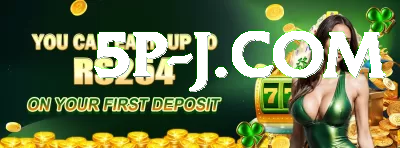 013bet Gaming Supreme Captura de Tela 2 - ⭐ apk