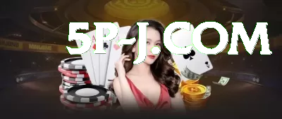 013bet Gaming Supreme Captura de Tela 3 - aplicativo