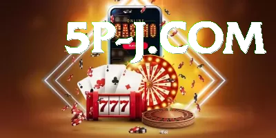 017bet Gaming Super Captura de Tela 1 - vip