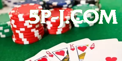 017bet Gaming Super Captura de Tela 3 - aplicativo