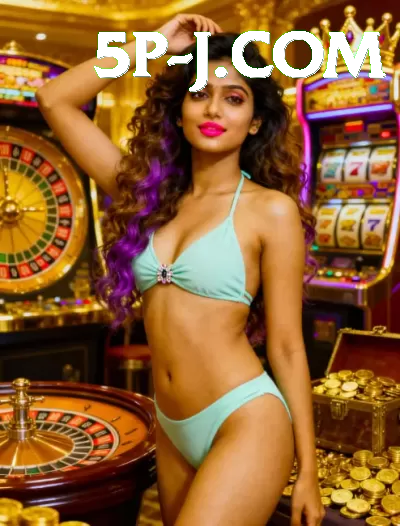 017bet Gaming Super Captura de Tela 4 - go