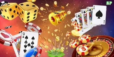 017win Cash Royal Captura de Tela 4 - 🚀 apk