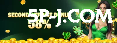 0185 Slots Gold v1.7.5 Captura de Tela 1 - apk