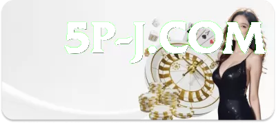 018win - Real Money VIP Captura de Tela 1 - ✨ apk