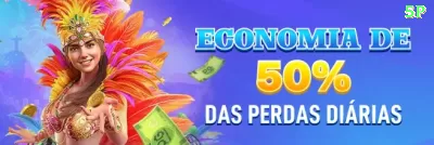 02468 Jackpot Premium v5.3.9 Captura de Tela 1 - apk