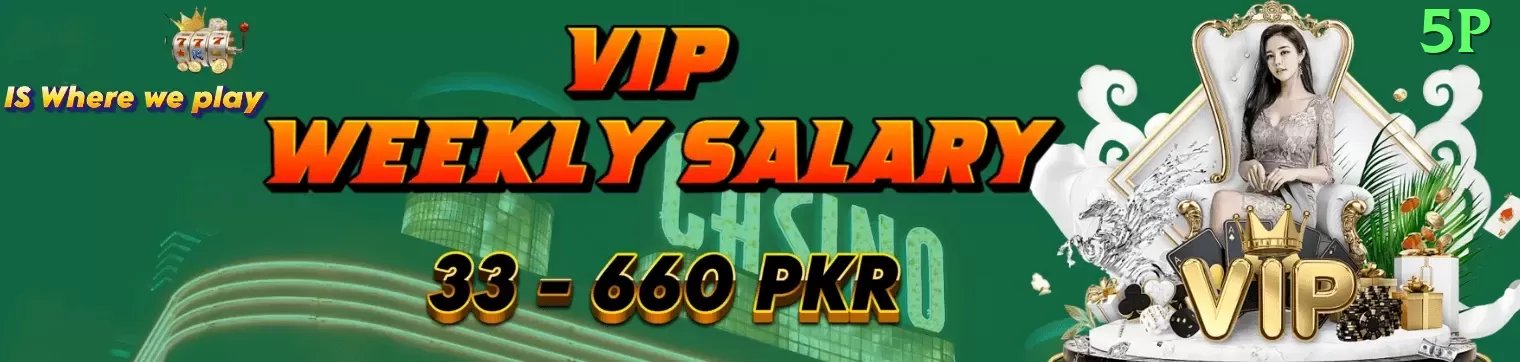 036 Plus - bônus diário Screenshot 1