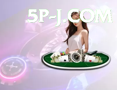 057win Turbo BR v1.2.4 Captura de Tela 1 - ✨ apk