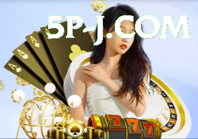 059bet - Slots Prime Captura de Tela 1 - app