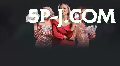 059bet - Slots Prime Captura de Tela 2 - 🎯 apk