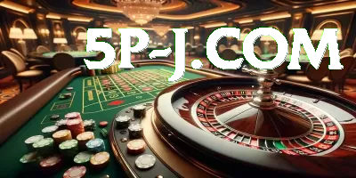 059bet - Slots Prime Captura de Tela 4 - 💎 apk