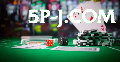 05bet - Champion Earning App Captura de Tela 2 - game