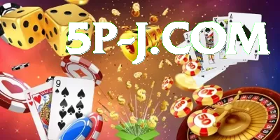 05bet - Champion Earning App Captura de Tela 3 - ⭐ apk