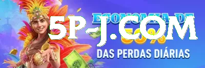 05x - Champion v2.2.0 Captura de Tela 1 - ⭐ apk