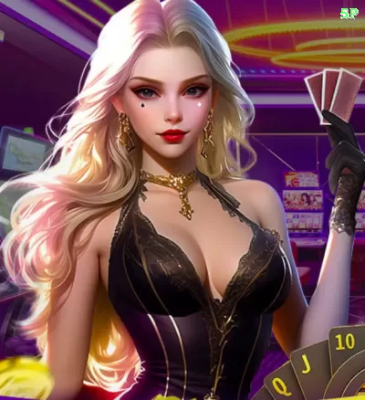 072win King Jackpot Captura de Tela 1 - 🚀 apk