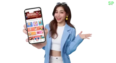 072win King Jackpot Captura de Tela 4 - pk