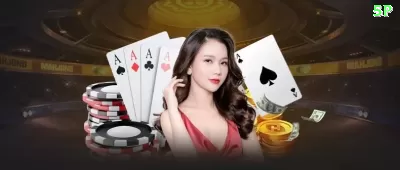 077game Casino Official v4.1.7 Captura de Tela 2 - ⚡ apk