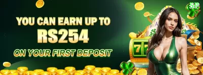 077game Casino Official v4.1.7 Captura de Tela 3 - app