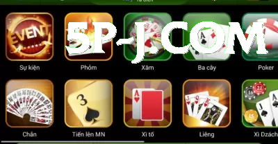 07br Live Casino Royal Captura de Tela 1 - programa