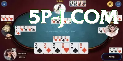 07br Live Casino Royal Captura de Tela 2 - game