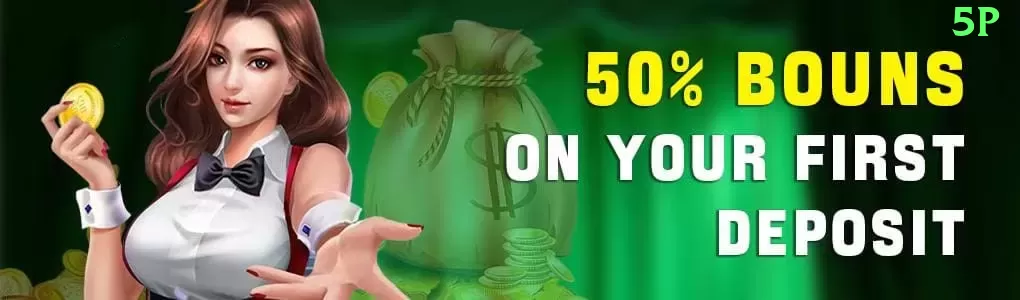 07br Live Casino Royal Screenshot 1