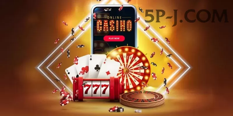 090bet Casino Official v3.8.0 Screenshot 1