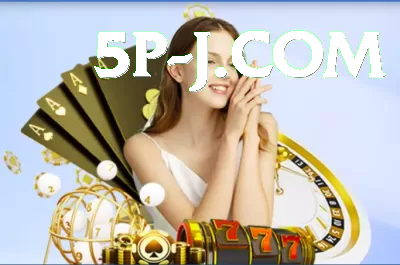 095bet Gaming Master Captura de Tela 1 - apk