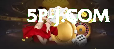 095bet Gaming Master Captura de Tela 4 - app