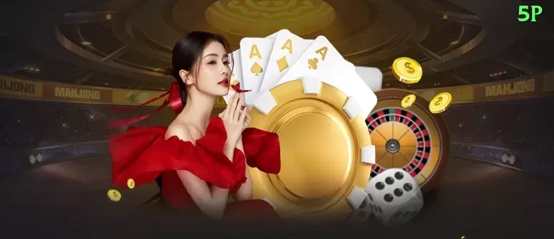 1010 Casino King v5.6.3 Screenshot 1