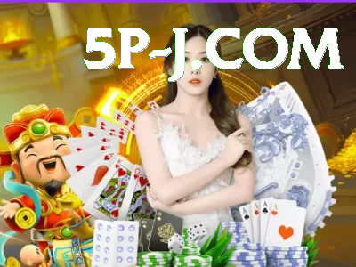 1071bet Official v1.8.9 Captura de Tela 4 - 🚀 apk