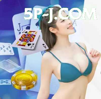 10brl Bonus Elite v4.7.5 Captura de Tela 2 - 👉 apk