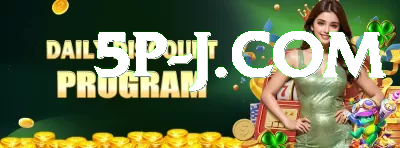 10game Extreme APK v3.1.8 Captura de Tela 2 - pak