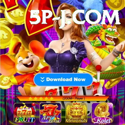 10ju Brasil Master v4.8.3 Captura de Tela 4 - 🏆 apk