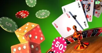 10pmbet Slot Machine Elite Captura de Tela 2 - programa