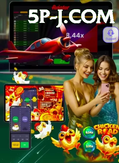 110bet Gaming Deluxe Captura de Tela 4 - 🔥 apk
