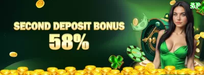 1111game Money Royal v5.4.1 Captura de Tela 4 - 🚀 apk