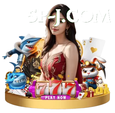 111alfa Super Gaming App Captura de Tela 1 - go