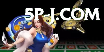 111bet Official v4.2.2 Captura de Tela 1 - 💎 apk