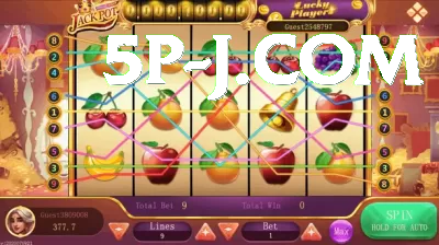 1133win Live Casino Pro Captura de Tela 1 - aplicativo