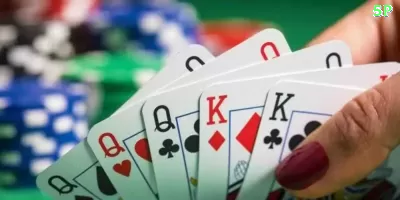1133win Live Casino Pro Captura de Tela 2 - 🏆 apk