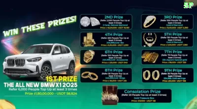 1133win Live Casino Pro Captura de Tela 4 - 🎯 apk